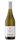 2024 Penelope Chardonnay