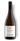 Chardonnay 2020