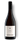 Syrah 2021