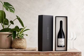 Chardonnay 2021