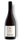 Syrah 2018