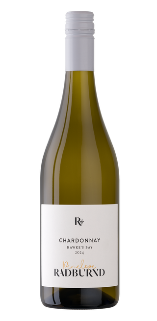 2024 Penelope Chardonnay