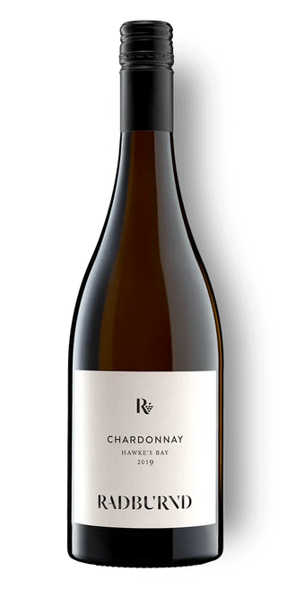 Chardonnay 2019