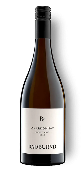 Chardonnay 2020