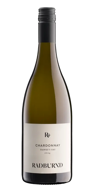 Chardonnay 2024