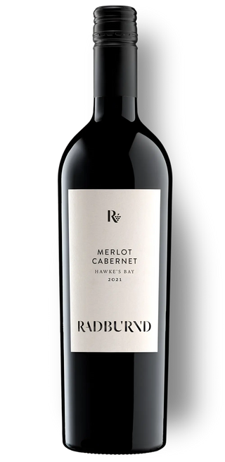 Merlot Cabernet 2021