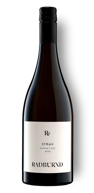 Syrah 2021