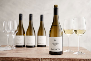 Chardonnay 2019